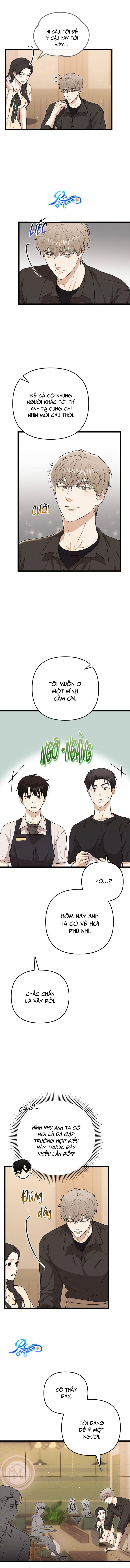 [RTT] Zero  Day Attack Chap 8 - Next Chap 9